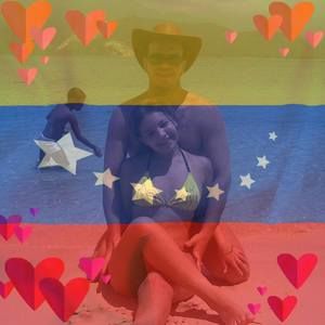 Meet your Posher, Anais